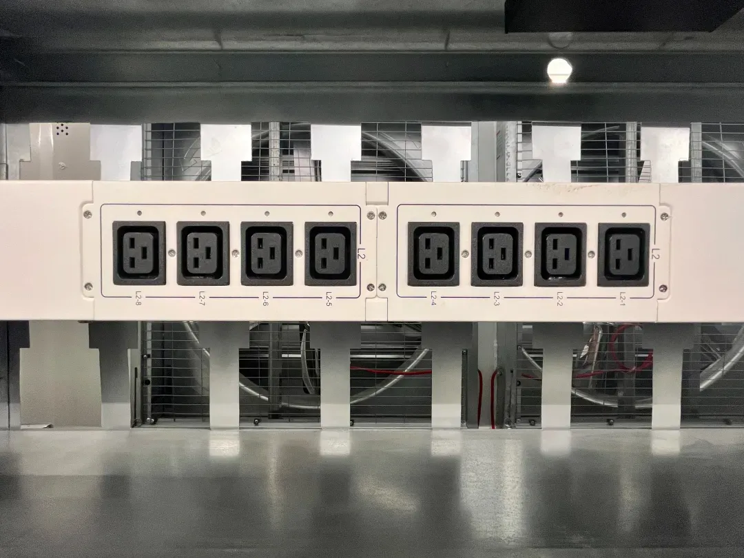 Слайдер Электрика - 0