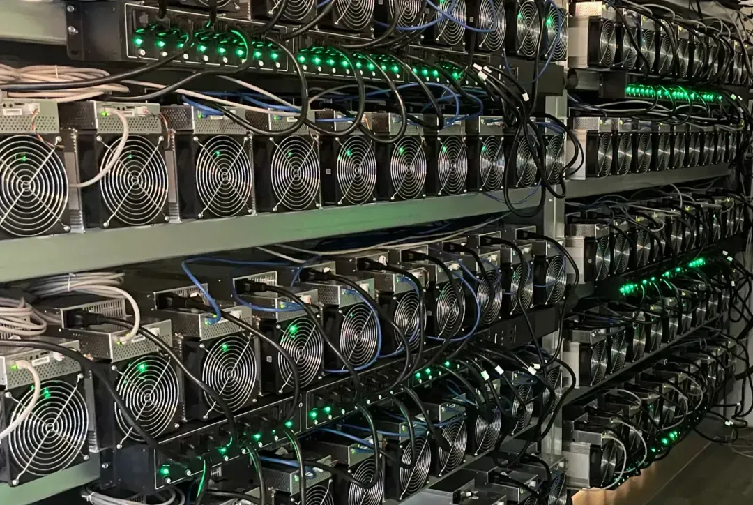 Слайдер Дизайн - 1