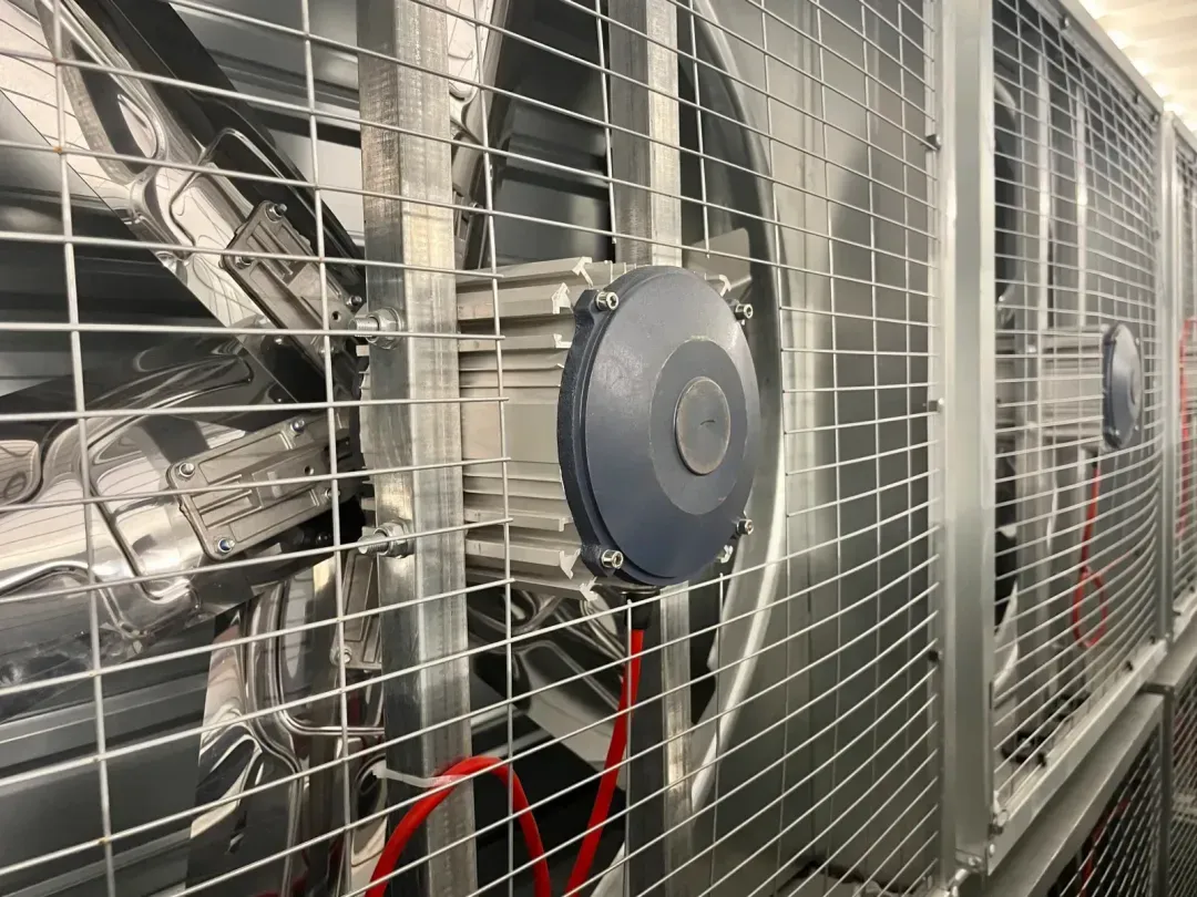 Слайдер Охлаждение - 0