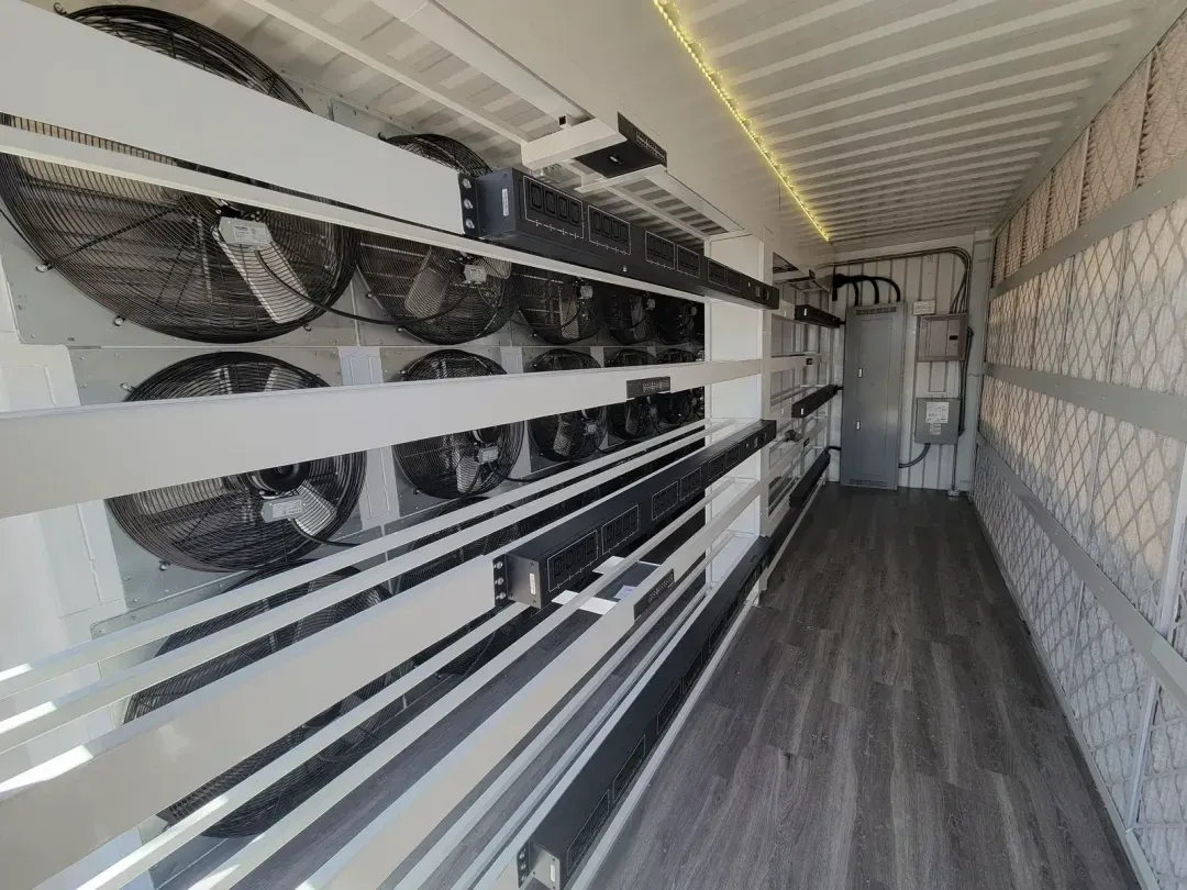 Слайдер Электрика - 2