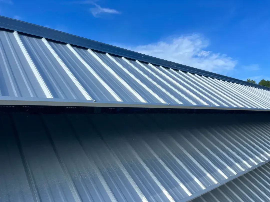 Слайдер Охлаждение - 2