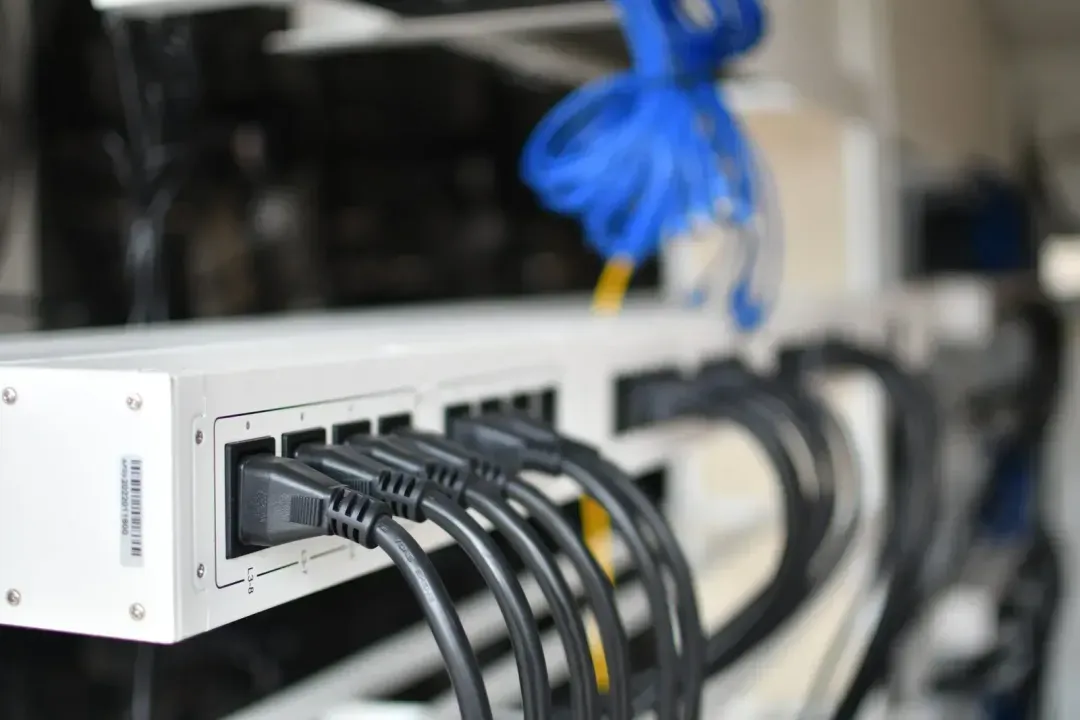 Слайдер Дизайн - 0