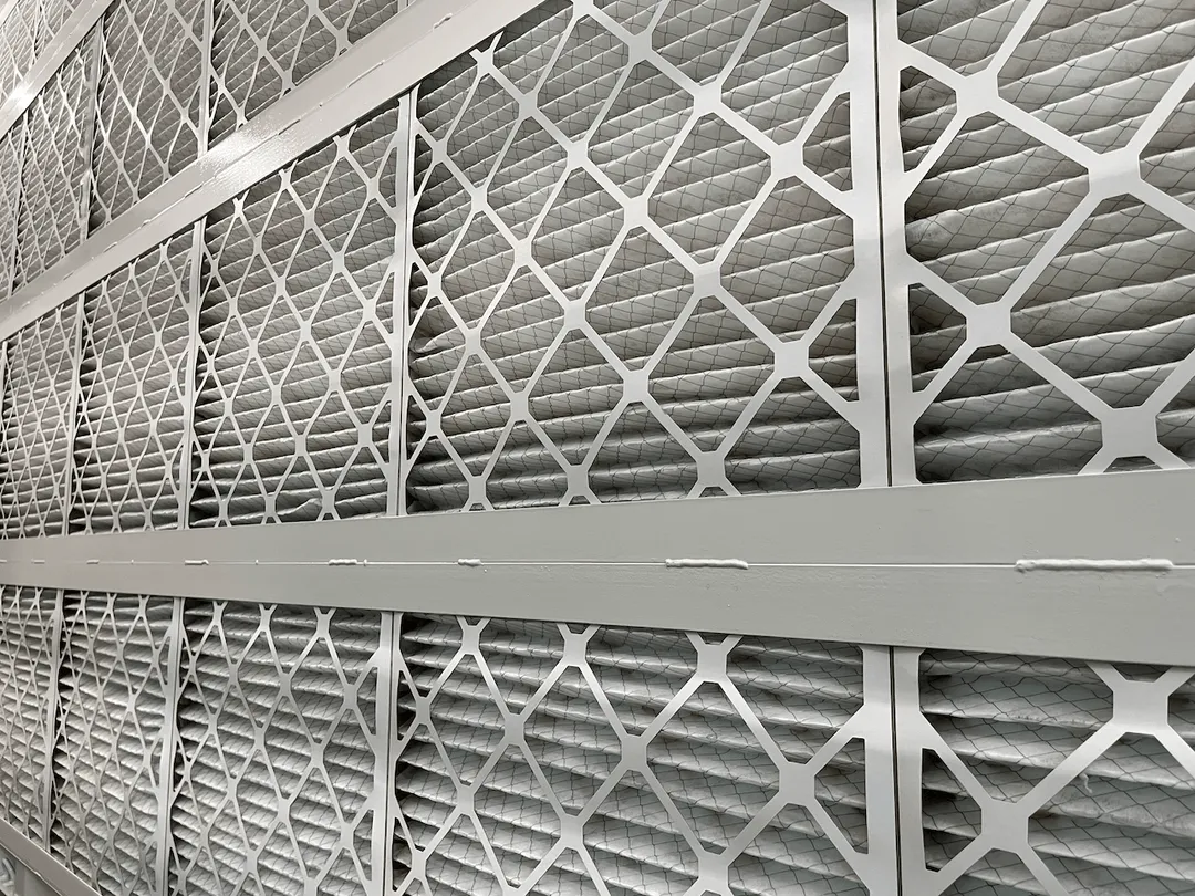 Слайдер Охлаждение - 1